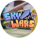 SKYWARS CREW