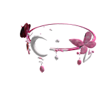 Roblox entity thumbnail