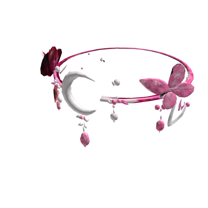 coroamiko