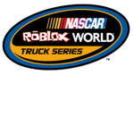 NASCAR ROBLOX World Truck Series