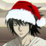 🎅 Christmas 🎅  God's Legacy Demo