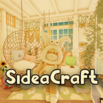 Sidea's Clothing