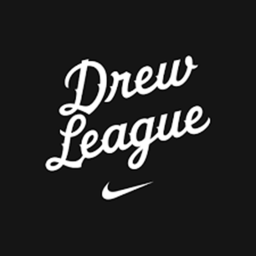 RBL|Official Drew League Gym