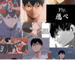 anime.perfect