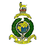 royal marines 42 commandos