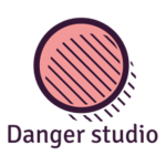 Danger Studio