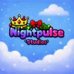 NightPulse Studios Group Thumbnail