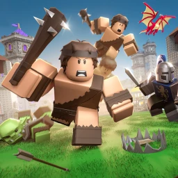 Kingdom Wars icon
