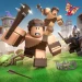 Kingdom Wars icon
