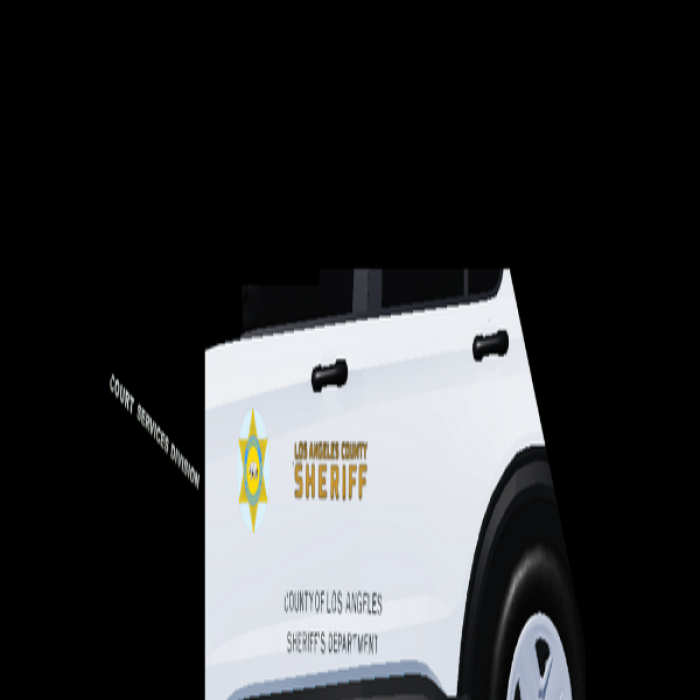 2020_Falcon_Utility_Template_Left (6) Roblox decal