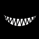 -BlackStands-