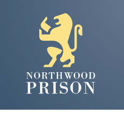 Northwood Prison RP [Beta]