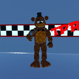 TPR3 (Last Update)