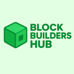 BlockBuilders hub