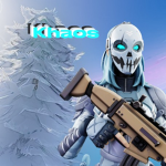 EPIC SQUAD XD