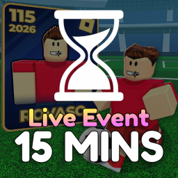 Before game thumbnail