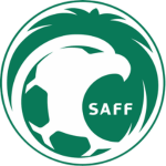 [WRFF] Saudi Arabia National Team