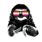 The Pride Police UK