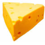 cheese is great clan