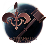 Occupied Naboo Government