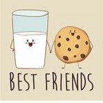 Little_Cookie_Squad