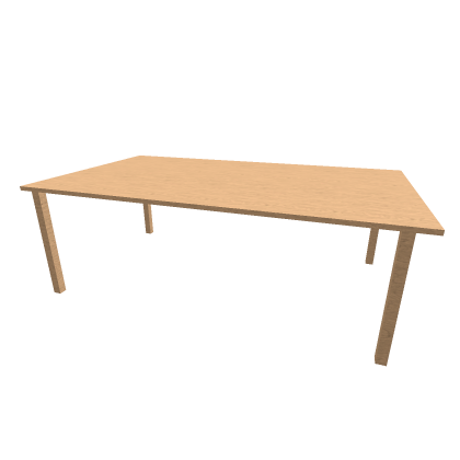 ghksrur07'sTable1(1)