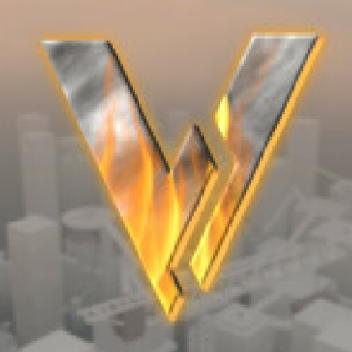 [Overhauled some stuffs] VERTIGO (Fanmade)