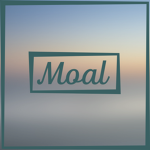 Moal | Hotels & Resorts