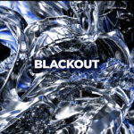 No.1 Blackout