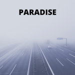 Chilling In Paradise