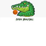 Gators Basketball