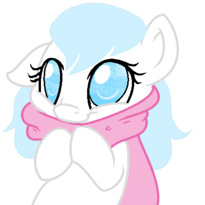 Stone Heart - CUTE EYES! Roblox decal
