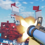 [NEW MAP 💀] Ship Wars 💥💣