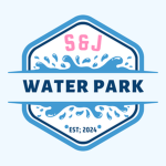 S&J WATERPARK