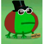 de_todoun_poquitouwu