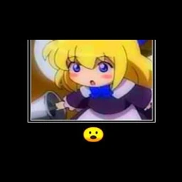 Tower of Embodiment of Scarlet Devil: Revamp icon