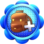Game Pass Thumbnail