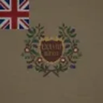 78th Royal Highland Regiment (Fraser’s Highlander)