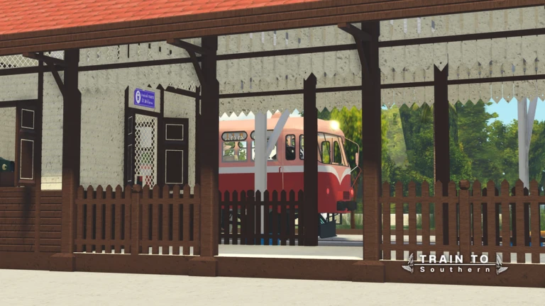 Thumbnail added