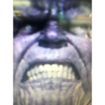 game of thanos