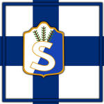 Civil Guard Navy