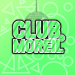 Club Moreil