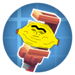 Toaster's emporium