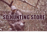 SD Hunting Store