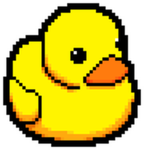 Pixel Disasters
