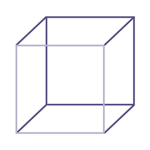 Multi-Dimensional Studios