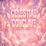 Celestial Conclave