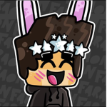 JoJocraftHP_Fahn