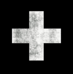 Jinxxem