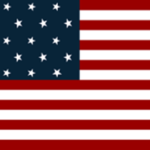 |「United States Army」|